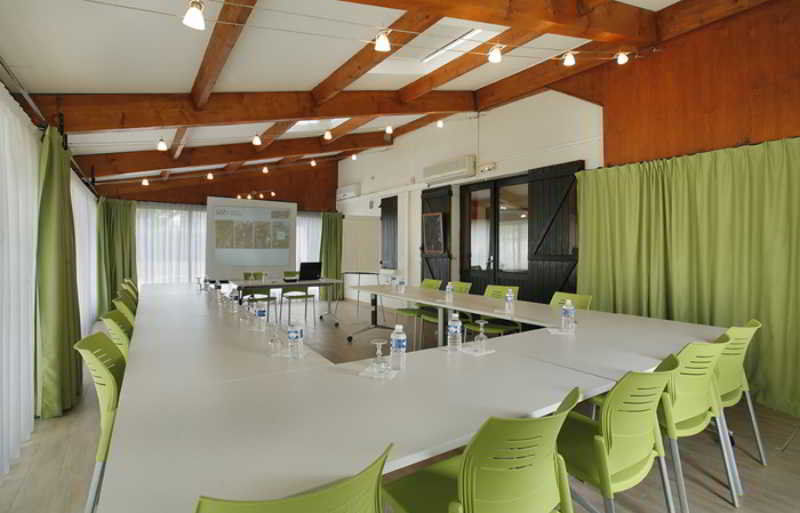 Hotel Du Parc Euromedecine By Akena Montpellier Eksteriør bilde